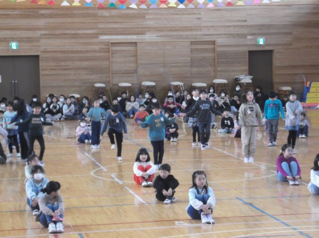 https://koriyama.schoolweb.ne.jp/0710006/blog_img/232118368?tm=20250302090945