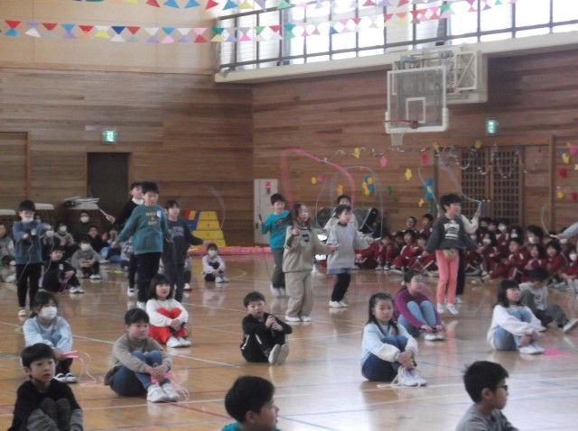 https://koriyama.schoolweb.ne.jp/0710006/blog_img/232118369?tm=20250302090945