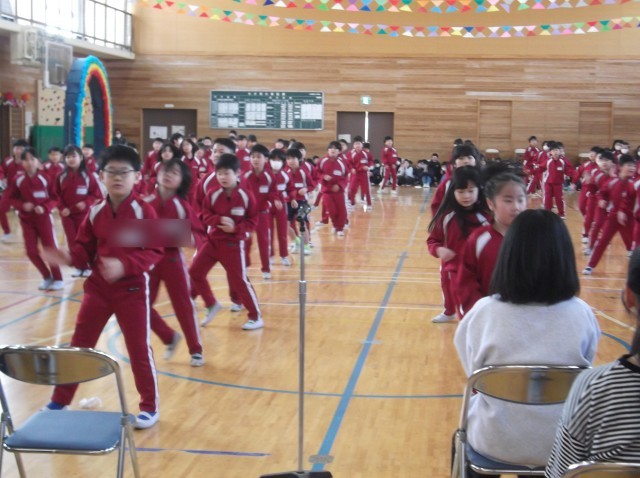 https://koriyama.schoolweb.ne.jp/0710006/blog_img/232118400?tm=20250302091547