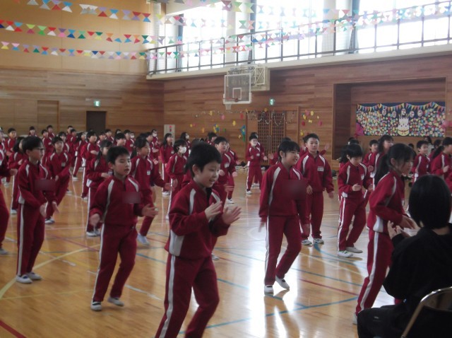 https://koriyama.schoolweb.ne.jp/0710006/blog_img/232118401?tm=20250302091547