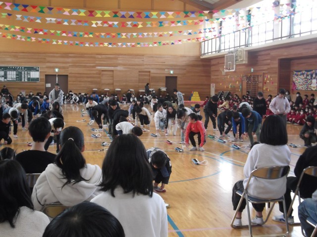 https://koriyama.schoolweb.ne.jp/0710006/blog_img/232118427?tm=20250302092423