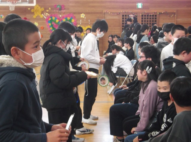 https://koriyama.schoolweb.ne.jp/0710006/blog_img/232118451?tm=20250302093639