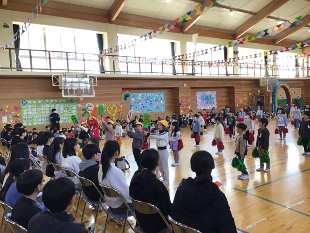 https://koriyama.schoolweb.ne.jp/0710006/blog_img/232134369?tm=20250303181909