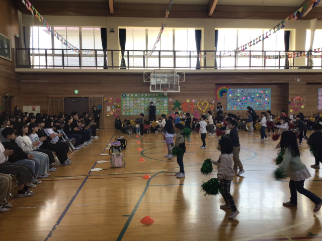 https://koriyama.schoolweb.ne.jp/0710006/blog_img/232134371?tm=20250303181910