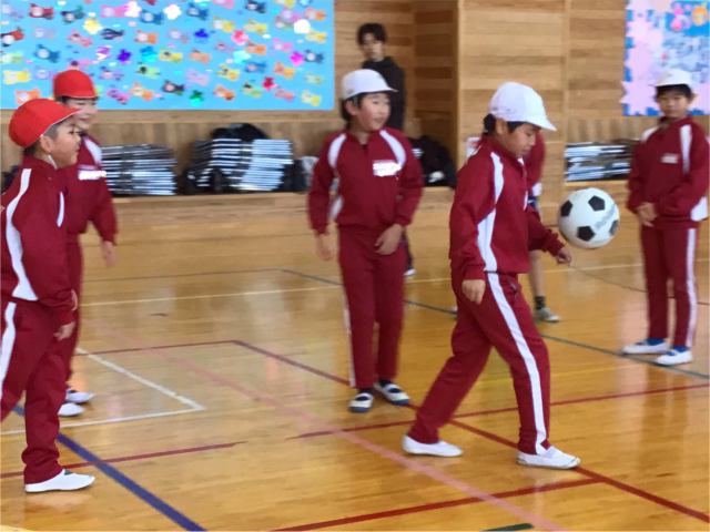 https://koriyama.schoolweb.ne.jp/0710006/blog_img/232223278?tm=20250310135756