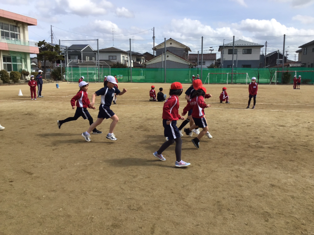 https://koriyama.schoolweb.ne.jp/0710006/blog_img/232262898?tm=20250312184235