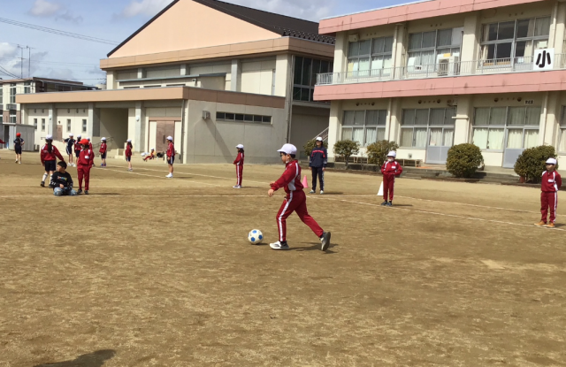 https://koriyama.schoolweb.ne.jp/0710006/blog_img/232262900?tm=20250312184236