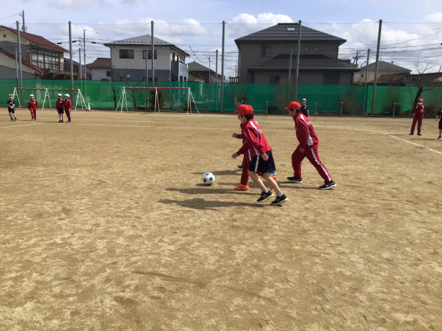 https://koriyama.schoolweb.ne.jp/0710006/blog_img/232262902?tm=20250312184237