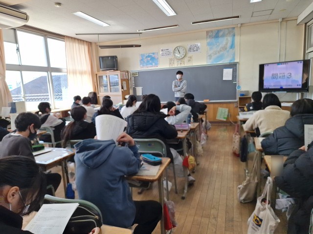 https://koriyama.schoolweb.ne.jp/0710006/blog_img/232296932?tm=20250315082920