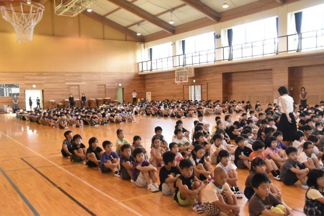 https://koriyama.schoolweb.ne.jp/0710006/blog_img/31738407?tm=20240826090953