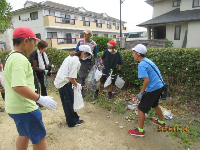 https://koriyama.schoolweb.ne.jp/0710006/blog_img/48150814?tm=20240930101853