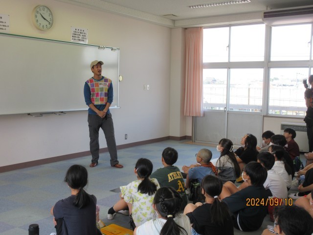 https://koriyama.schoolweb.ne.jp/0710006/blog_img/48150820?tm=20240930101855