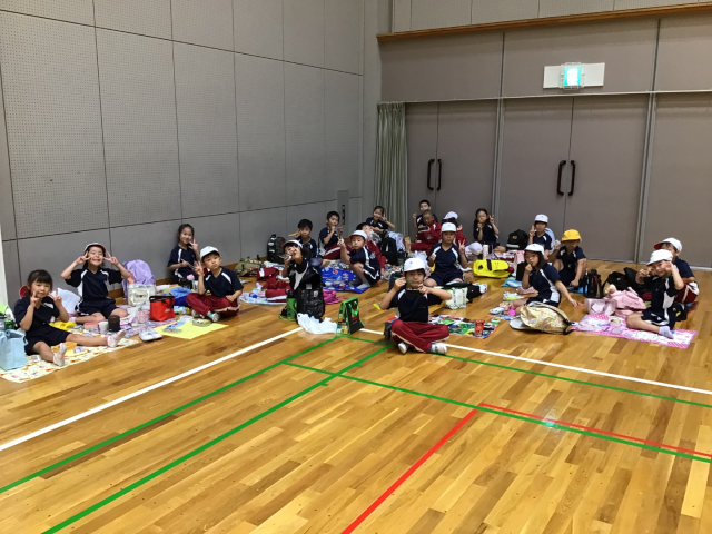 https://koriyama.schoolweb.ne.jp/0710006/blog_img/54148453?tm=20240930193009