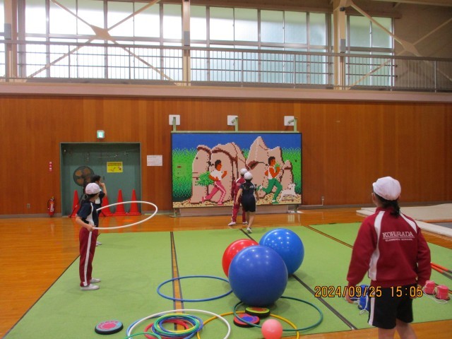 https://koriyama.schoolweb.ne.jp/0710006/blog_img/54186128?tm=20241005094715