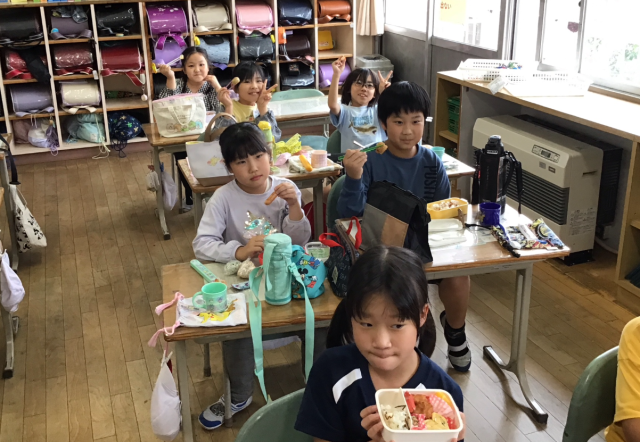 https://koriyama.schoolweb.ne.jp/0710006/blog_img/54206014?tm=20241008180713