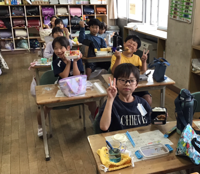 https://koriyama.schoolweb.ne.jp/0710006/blog_img/54206017?tm=20241008180714