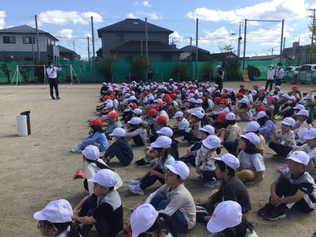 https://koriyama.schoolweb.ne.jp/0710006/blog_img/54254650?tm=20241016153817