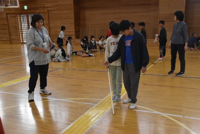 https://koriyama.schoolweb.ne.jp/0710006/blog_img/54331975?tm=20241027111318