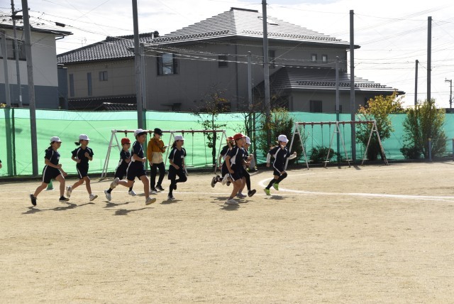 https://koriyama.schoolweb.ne.jp/0710006/blog_img/54340164?tm=20241029100710