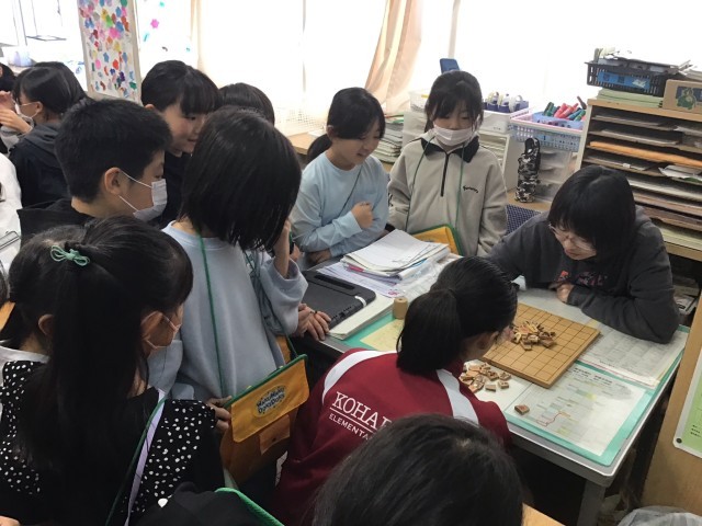 https://koriyama.schoolweb.ne.jp/0710006/blog_img/54356147?tm=20241030181145