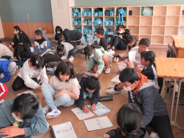 https://koriyama.schoolweb.ne.jp/0710006/blog_img/54364918?tm=20241031172335