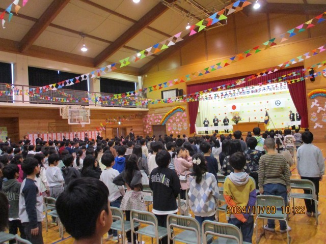 https://koriyama.schoolweb.ne.jp/0710006/blog_img/68372990?tm=20241111104320