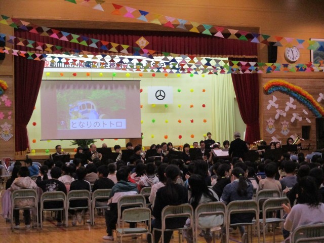 https://koriyama.schoolweb.ne.jp/0710006/blog_img/68372995?tm=20241111104321