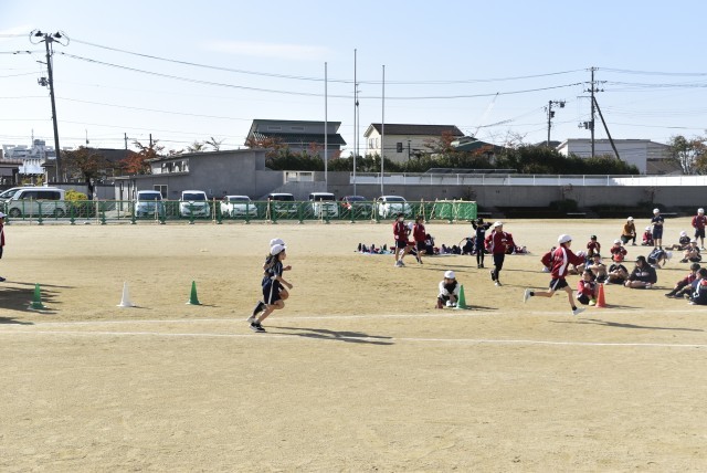 https://koriyama.schoolweb.ne.jp/0710006/blog_img/77563219?tm=20241112144137