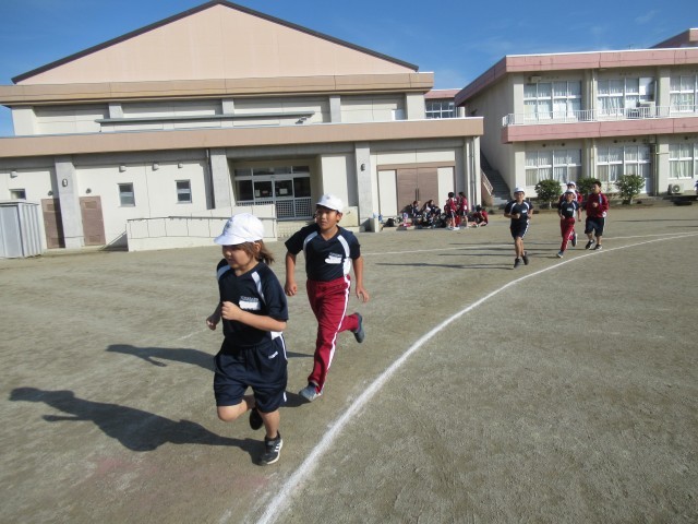 https://koriyama.schoolweb.ne.jp/0710006/blog_img/77575379?tm=20241113173205