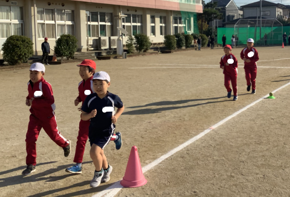 https://koriyama.schoolweb.ne.jp/0710006/blog_img/77575759?tm=20241113175726