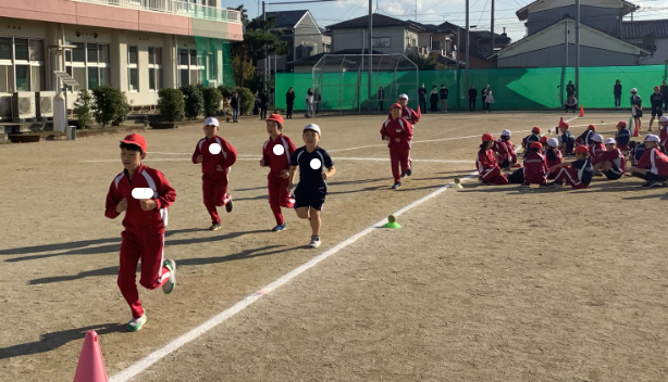 https://koriyama.schoolweb.ne.jp/0710006/blog_img/77575760?tm=20241113175726