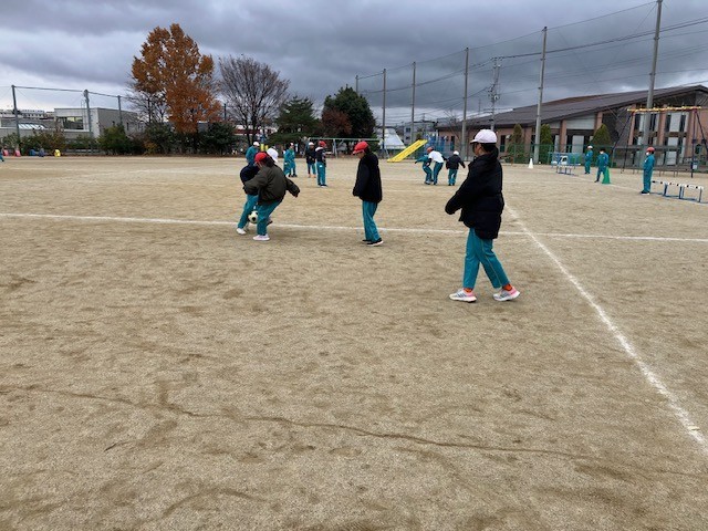 https://koriyama.schoolweb.ne.jp/0710009/blog_img/117157927?tm=20241204095046