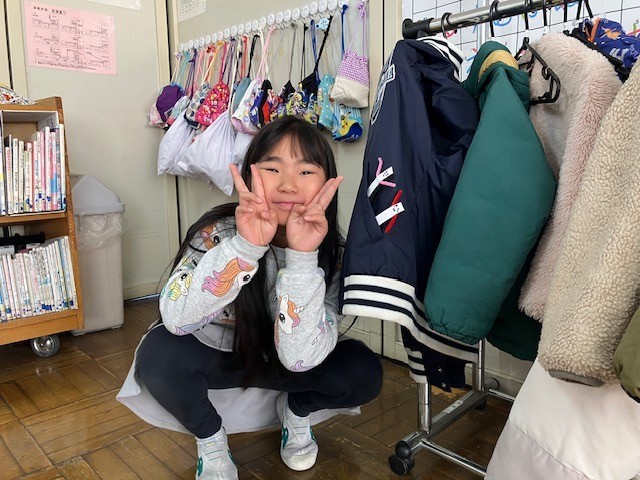 https://koriyama.schoolweb.ne.jp/0710009/blog_img/117193724?tm=20241210113455