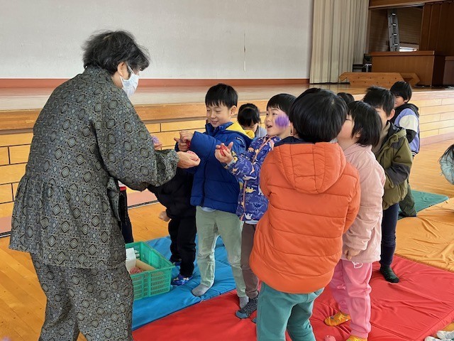 https://koriyama.schoolweb.ne.jp/0710009/blog_img/128980022?tm=20241212171230