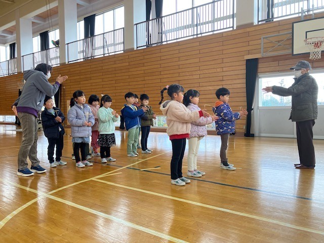 https://koriyama.schoolweb.ne.jp/0710009/blog_img/128980023?tm=20241212171230