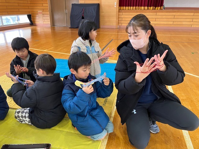 https://koriyama.schoolweb.ne.jp/0710009/blog_img/128980024?tm=20241212171230