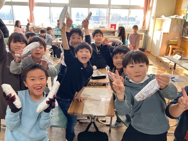 https://koriyama.schoolweb.ne.jp/0710009/blog_img/141924627?tm=20241217125432