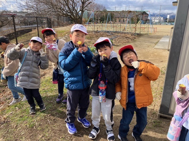 https://koriyama.schoolweb.ne.jp/0710009/blog_img/141924974?tm=20241217131317