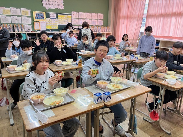 https://koriyama.schoolweb.ne.jp/0710009/blog_img/156182140?tm=20241220151527