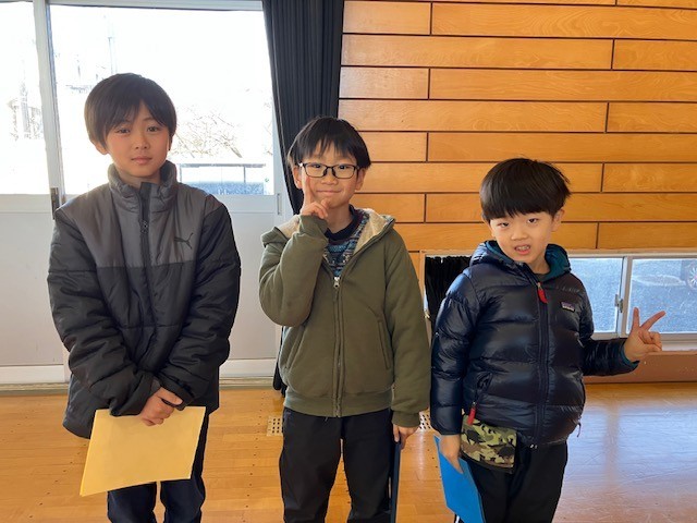 https://koriyama.schoolweb.ne.jp/0710009/blog_img/171826996?tm=20241223133124