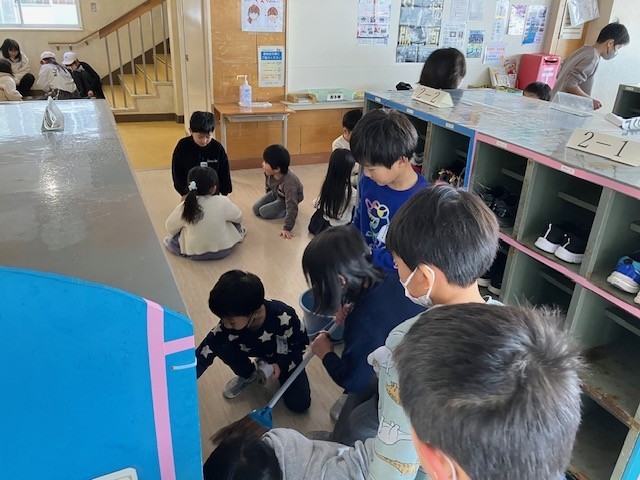 https://koriyama.schoolweb.ne.jp/0710009/blog_img/171827565?tm=20241223135556