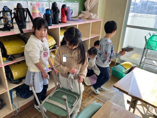 https://koriyama.schoolweb.ne.jp/0710009/blog_img/171827626?tm=20241223135804