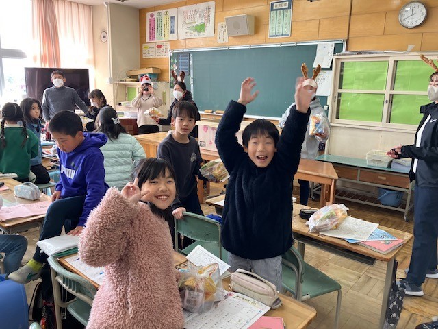 https://koriyama.schoolweb.ne.jp/0710009/blog_img/171828138?tm=20241223142627