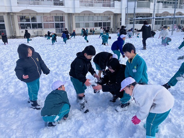 https://koriyama.schoolweb.ne.jp/0710009/blog_img/189141262?tm=20250110112959