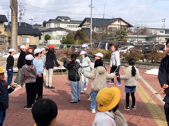 https://koriyama.schoolweb.ne.jp/0710009/blog_img/189157781?tm=20250114133202