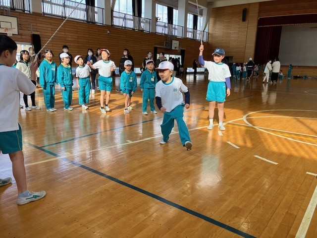 https://koriyama.schoolweb.ne.jp/0710009/blog_img/189216054?tm=20250121113326