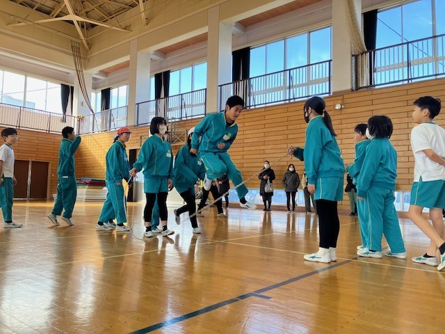 https://koriyama.schoolweb.ne.jp/0710009/blog_img/189257519?tm=20250124130102