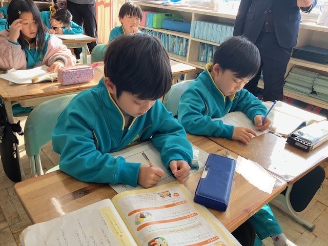 https://koriyama.schoolweb.ne.jp/0710009/blog_img/189273024?tm=20250127124540