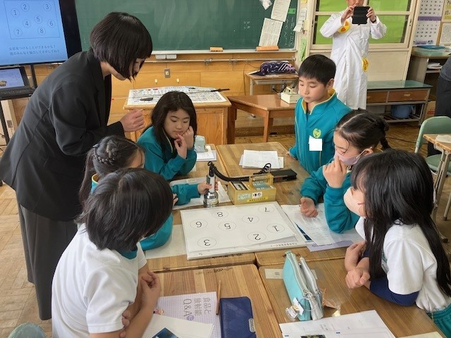 https://koriyama.schoolweb.ne.jp/0710009/blog_img/189297848?tm=20250129125114