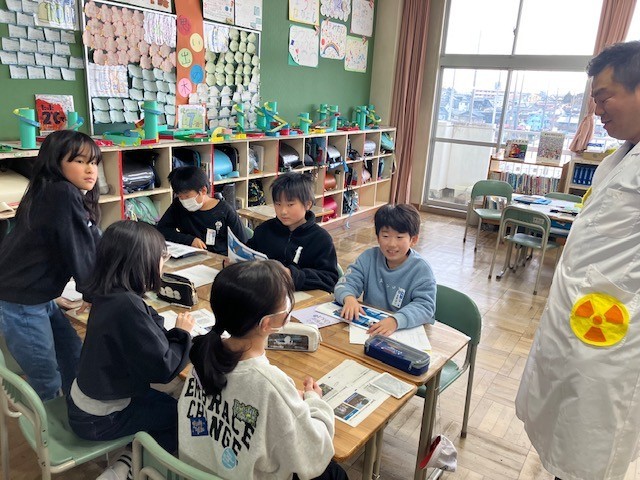 https://koriyama.schoolweb.ne.jp/0710009/blog_img/189297850?tm=20250129125115